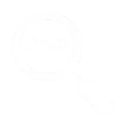App Store Starter Icon Image