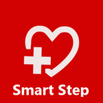 Step Smart Image