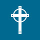 Christ Covenant Church Icon Image