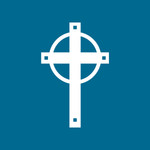 Christ Covenant Church 1.2.6.0 for Windows Phone