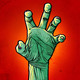 Zombie HQ Icon Image