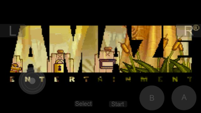 Street Fighter Alpha3 Screenshot Image
