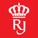Royal Jordanian Airlines Icon Image