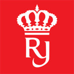 Royal Jordanian Airlines Image