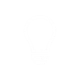 Lamp Icon Image