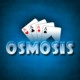 Osmosis Icon Image