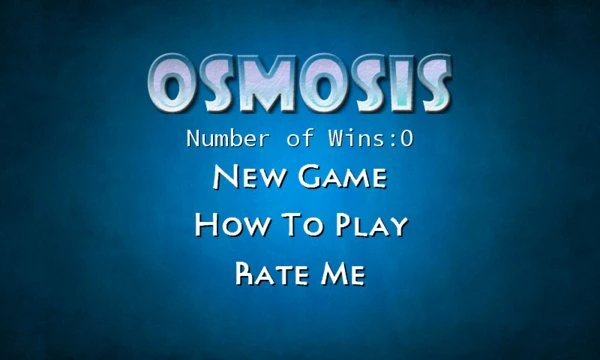 Osmosis Screenshot Image