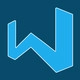 WP for Windows Icon Image