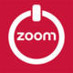 Zoom: Bollywood News & Videos Icon Image