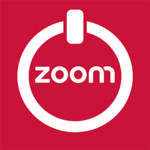 Zoom: Bollywood News & Videos Image