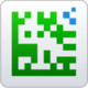 Flashcode Icon Image