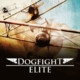 Dogfight Elite Icon Image