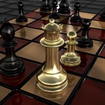 3D Chess Game AppxBundle 3.4.1.0