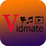 Vidmate Music Video Download Image