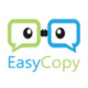 EasyCopy Icon Image