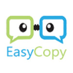 EasyCopy Image