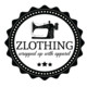 Zlothing Icon Image