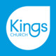 Kings Church London Icon Image