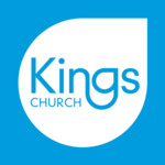 Kings Church London