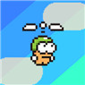 Swing Copters WP8 Icon Image