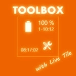 Toolbox Image