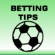 Soccer Bet Predictions Icon Image
