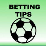 Soccer Bet Predictions Image