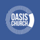 Oasis Church Icon Image