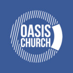 Oasis Church Image