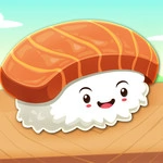 Sushi Maker 1.1.0.1 AppX