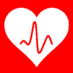 Heart Rate 1.6.0.0 XAP
