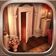 Can You Escape - Holidays Icon Image