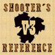 Shooter's Ref Icon Image