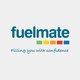 Fuelmate Garage Locator Icon Image