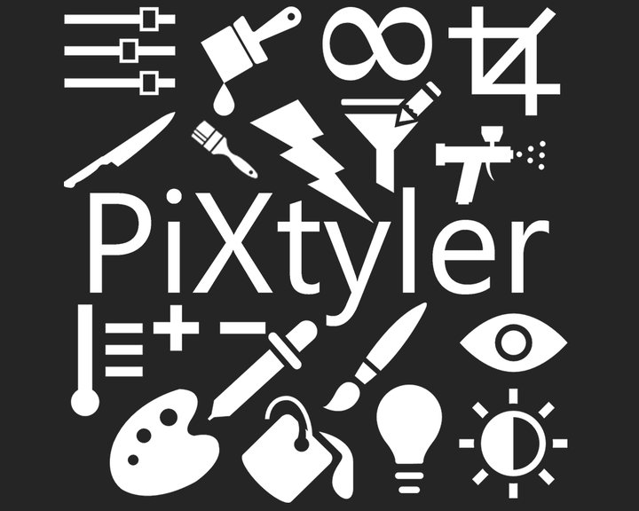 PiXtyler Image
