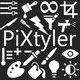 PiXtyler Icon Image