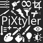 PiXtyler