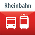 Rheinbahn Image