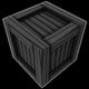 The Boxes Icon Image