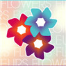 Say it with Flowers Icon Image
