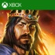 Imperia Online: The Great People Icon Image