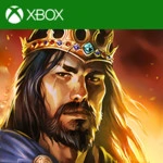 Imperia Online: The Great People 6.1.3.0 XAP