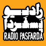 Radio Pasfarda Image