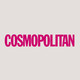 Cosmopolitan Icon Image