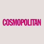 Cosmopolitan Image