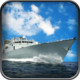 Navy Warship Attack for Windows Phone
