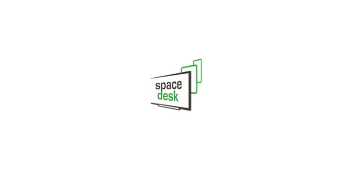 Spacedesk Image