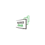 Spacedesk