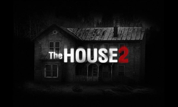 The House 2 Screenshot Image