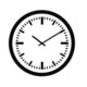 TimecardApp Icon Image